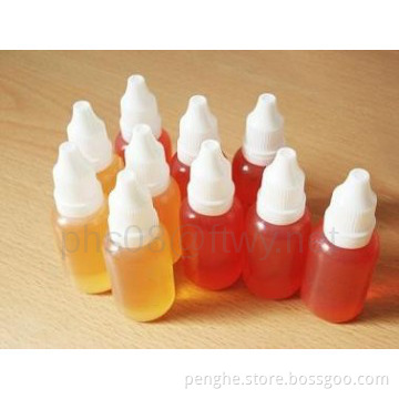 2014 best e tobacco e liquid e juice manufacturer for e cigarette